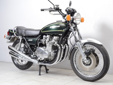 KawAsaki 900 Z1 A4 (11)