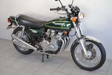 Kawasaki 900 Z1 A4 (2)