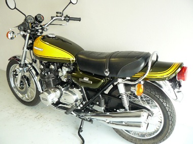 Kawasaki 900 Z 1973 (11)
