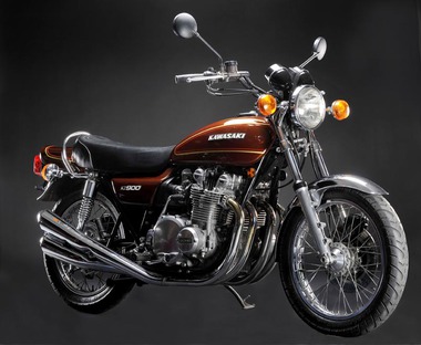 Kawasaki 900 Z A4 (10)