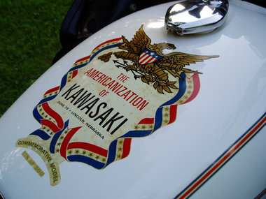 Kawasaki KZ 1000 A2A (4)