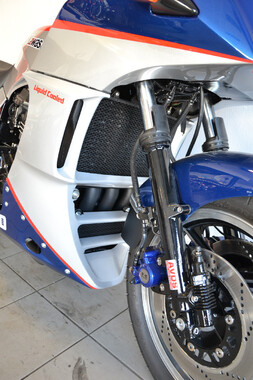 Kawasaki GPZ900R Ninja bleu gris (10)