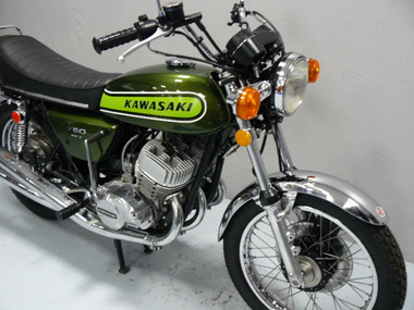 Kawasaki H2 B (5)