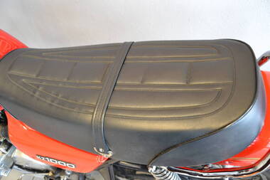 Kawasaki KZ1000 (6)