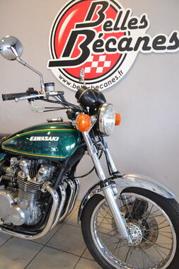 KAWASAKI KZ900 (10)