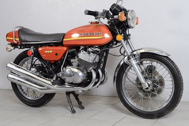 Kawasaki S2 A 1973 (8)