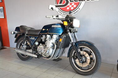 Kawasaki Z1300 (11)