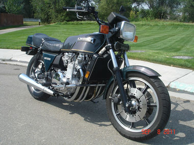 Kawasaki Z1300 (1)