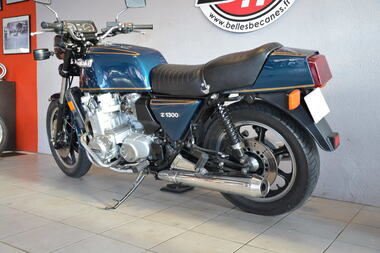 Kawasaki Z1300 (3)