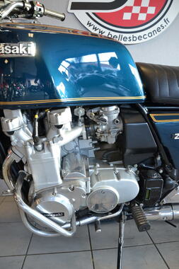 Kawasaki Z1300 (8)