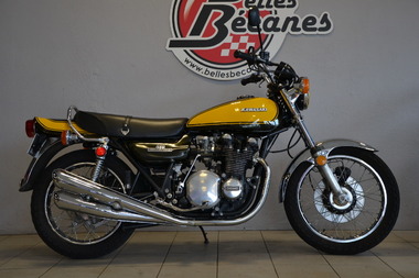 kawasaki Z1 900 (10)