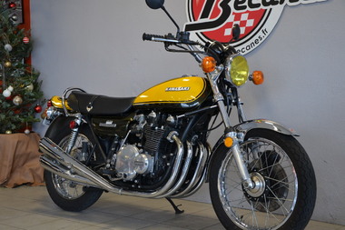 kawasaki Z1 900 (11)