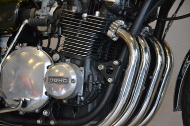 kawasaki Z1 900 (12)