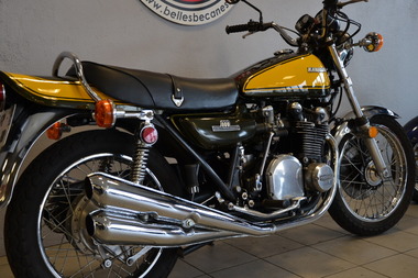 kawasaki Z1 900 (13)