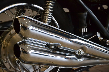 kawasaki Z1 900 (14)