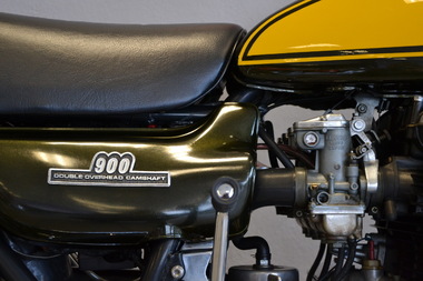 kawasaki Z1 900 (15)
