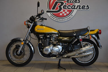 kawasaki Z1 900 (16)