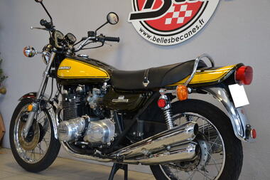 kawasaki Z1 900 (17)