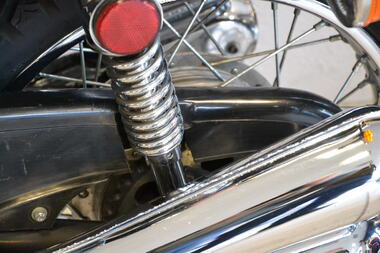 kawasaki Z1 900 (19)