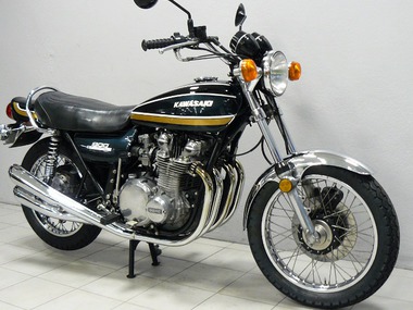 Kawasaki Z1 B 75 (9)