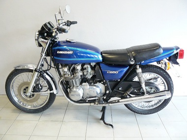 Kawasaki Z650 B2 (4)