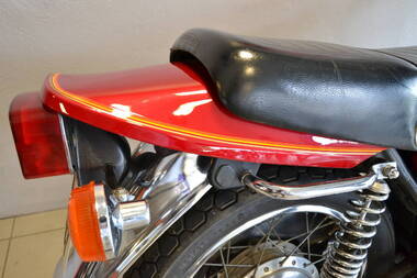 Kawasaki Z650 B (10)