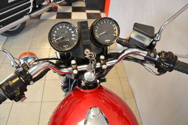 Kawasaki Z650 B (6)
