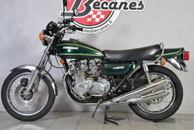 Kawasaki Z900 76 (2)