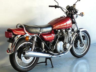 Kawasaki Z 1000 77 (2)