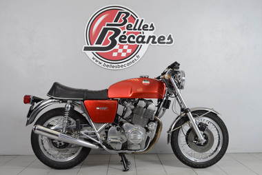 Laverda 1000 3C (1)