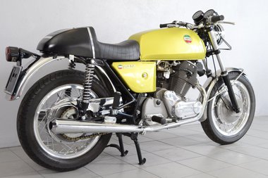 Laverda 750 SF (10)