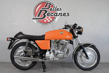 Laverda 750 SF (2)