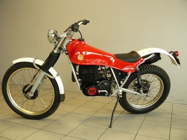 Montesa cota 349 (2)