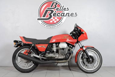 Moto Guzzi 850 Le Mans 3 (4)