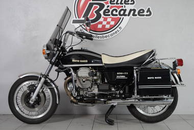 Moto Guzzi California 850 T3 (1)