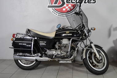 Moto Guzzi California 850 T3 (7)