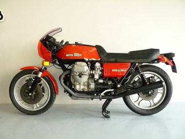 Moto Guzzi Le Mans 1 (16)