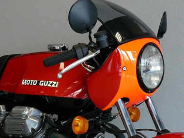 Moto Guzzi Le Mans 1 (9)