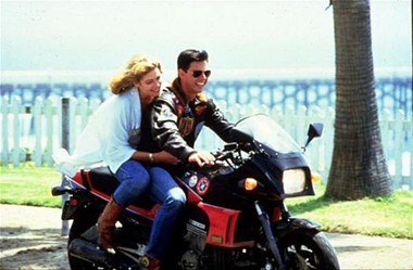 moto-top-gun