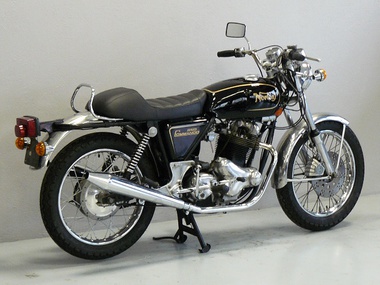 Norton 850 1973 (1)