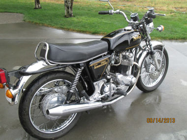 Norton 850 commando (4)