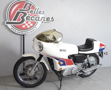 Norton 850 jps  (13)