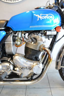 Norton 850 MK2 (10)