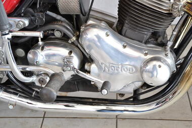 Norton 850 MK2 (11)