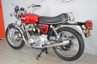 Norton 850 MK2 (2)