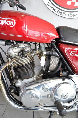 Norton 850 MK2 (4)
