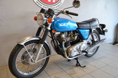 Norton 850 MK2 (6)