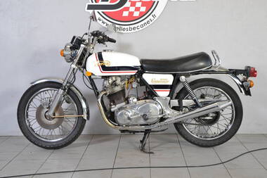 Norton 850 MK3 Sourdeau (2)