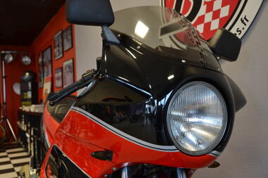 SUZUKI GSX1100EF (10).JPG