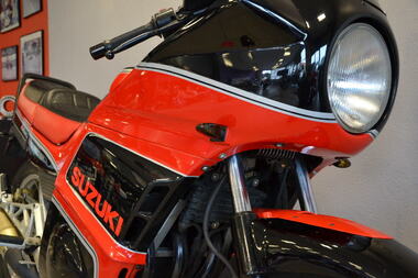 SUZUKI GSX1100EF (12).JPG